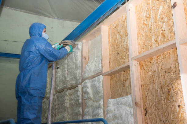 Reliable Varnell, GA Insulation Contractor Solutions